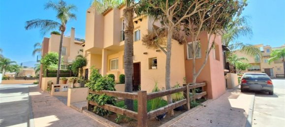 Villa T4 em Marbella, Spain N.º 30967 3