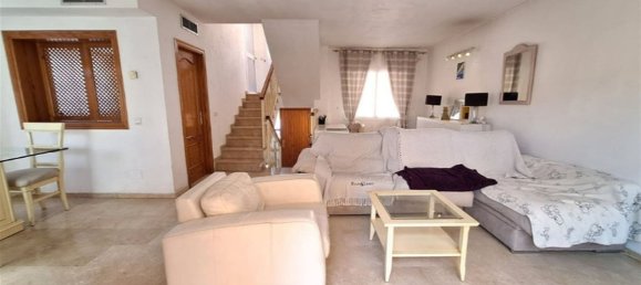 Villa T4 em Marbella, Spain N.º 30967 5