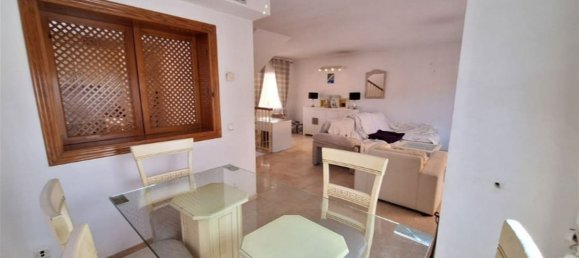 Villa T4 em Marbella, Spain N.º 30967 6