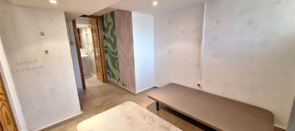 Villa T4 em Marbella, Spain N.º 30967 13