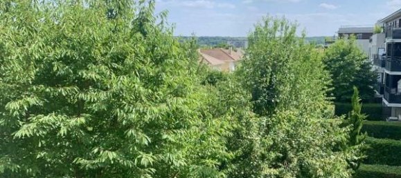 2 غرف نوم شقة في Villepreux, France رقم 325893 2