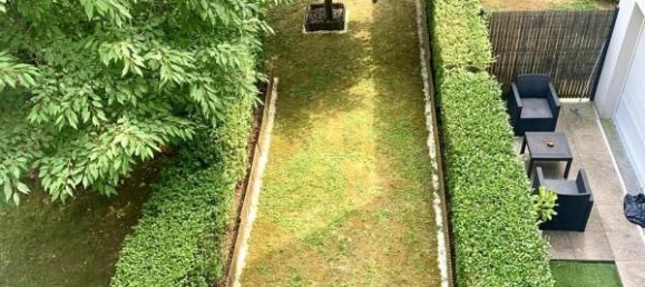 2 غرف نوم شقة في Villepreux, France رقم 325893 3