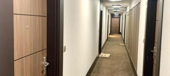 2 غرف نوم شقة في Villepreux, France رقم 325893 9