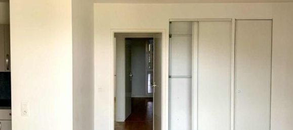 2 غرف نوم شقة في Villepreux, France رقم 325893 6