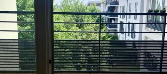 2 غرف نوم شقة في Villepreux, France رقم 325893 4