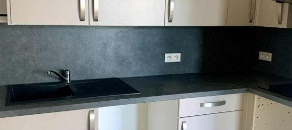 2 غرف نوم شقة في Villepreux, France رقم 325893 7