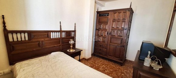 3 chambres Appartement à Cordoba, Spain No. 137659 11