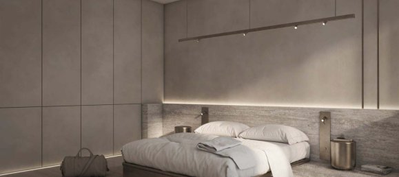 4 Schlafzimmer Stadthaus in Meydan Gated Community, UAE, Nr. 59748 7