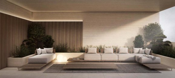 4 Schlafzimmer Stadthaus in Meydan Gated Community, UAE, Nr. 59748 6