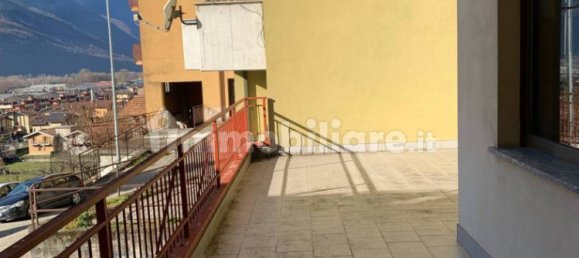 2 غرف نوم شقة في Traona, Italy رقم 166894 18