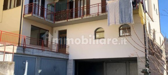 2 غرف نوم شقة في Traona, Italy رقم 166894 4