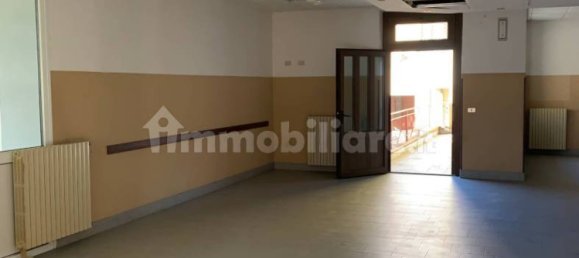 2 غرف نوم شقة في Traona, Italy رقم 166894 26