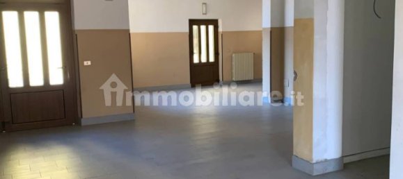 2 غرف نوم شقة في Traona, Italy رقم 166894 10