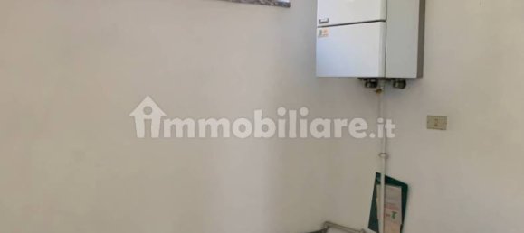 2 غرف نوم شقة في Traona, Italy رقم 166894 14