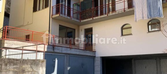 2 غرف نوم شقة في Traona, Italy رقم 166894 5