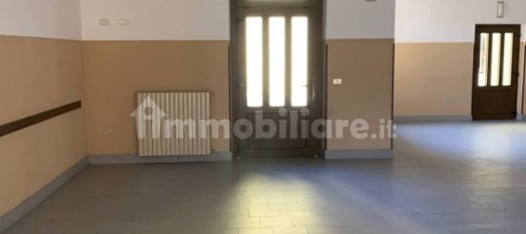 2 غرف نوم شقة في Traona, Italy رقم 166894 11