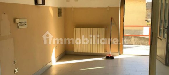 2 غرف نوم شقة في Traona, Italy رقم 166894 22