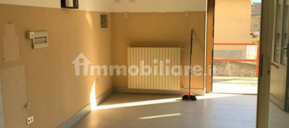 2 غرف نوم شقة في Traona, Italy رقم 166894 24