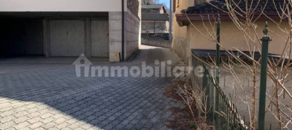 2 غرف نوم شقة في Traona, Italy رقم 166894 6