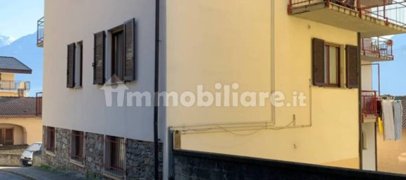 2 غرف نوم شقة في Traona, Italy رقم 166894 2