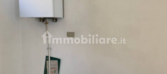 2 غرف نوم شقة في Traona, Italy رقم 166894 16