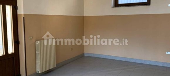 2 غرف نوم شقة في Traona, Italy رقم 166894 12