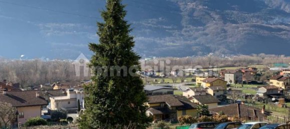 2 غرف نوم شقة في Traona, Italy رقم 166894 23