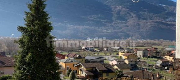 2 غرف نوم شقة في Traona, Italy رقم 166894 25