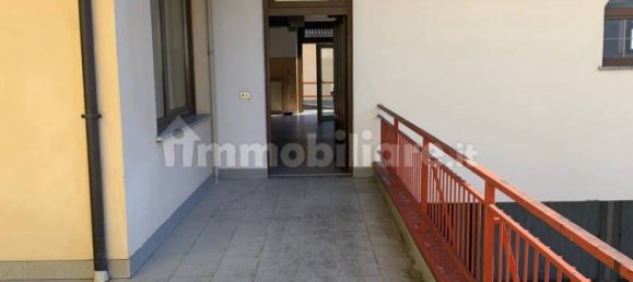 2 غرف نوم شقة في Traona, Italy رقم 166894 20