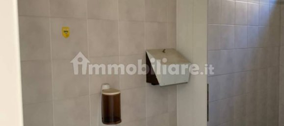 2 غرف نوم شقة في Traona, Italy رقم 166894 15