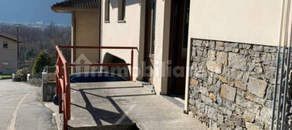 2 غرف نوم شقة في Traona, Italy رقم 166894 8