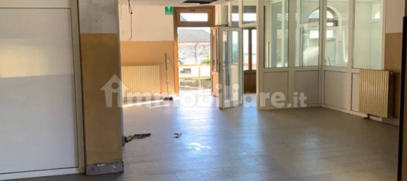 2 غرف نوم شقة في Traona, Italy رقم 166894 13