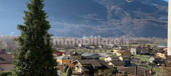 2 غرف نوم شقة في Traona, Italy رقم 166894 21