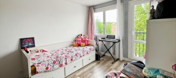 Apartamento de 3 dormitorios en Villiers-sur-Marne, France No. 350112 8