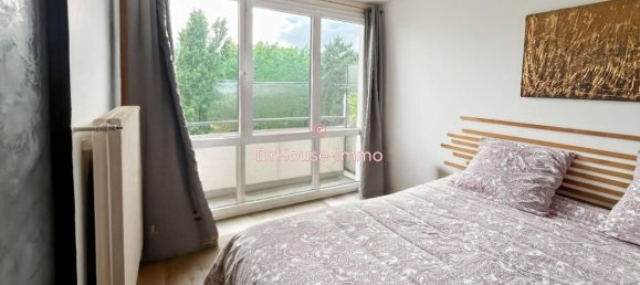 Apartamento de 3 dormitorios en Villiers-sur-Marne, France No. 350112 7