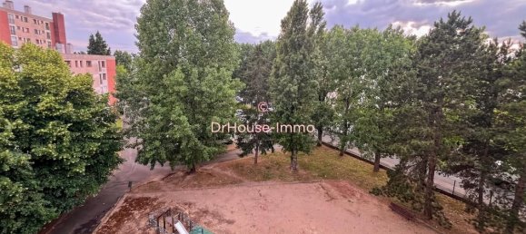 Apartamento de 3 dormitorios en Villiers-sur-Marne, France No. 350112 12