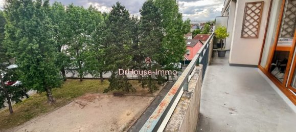 Apartamento de 3 dormitorios en Villiers-sur-Marne, France No. 350112 11