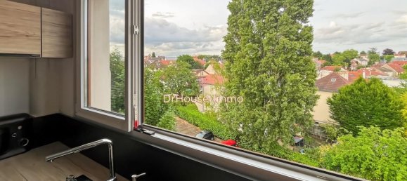 Apartamento de 3 dormitorios en Villiers-sur-Marne, France No. 350112 6