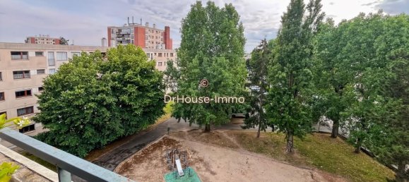 Apartamento de 3 dormitorios en Villiers-sur-Marne, France No. 350112 13