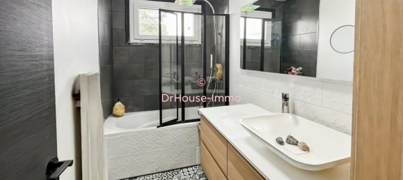 Apartamento de 3 dormitorios en Villiers-sur-Marne, France No. 350112 10