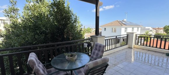 2 bedrooms Apartment for sale in Tersefanou, Larnaka, Cyprus № 181169 9