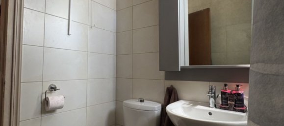 2 bedrooms Apartment for sale in Tersefanou, Larnaka, Cyprus № 181169 6