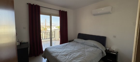 2 bedrooms Apartment for sale in Tersefanou, Larnaka, Cyprus № 181169 3