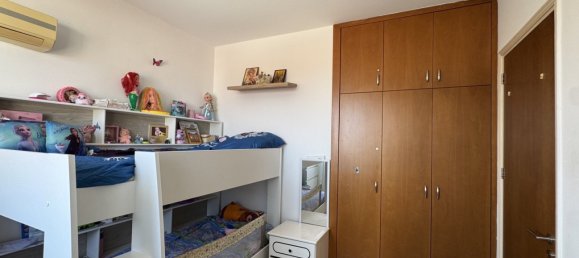 2 bedrooms Apartment for sale in Tersefanou, Larnaka, Cyprus № 181169 7