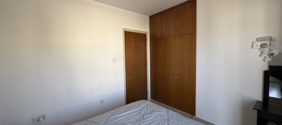 2 bedrooms Apartment for sale in Tersefanou, Larnaka, Cyprus № 181169 4