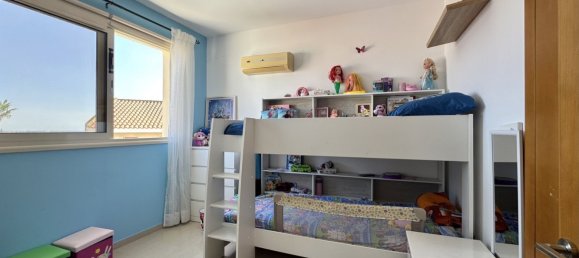 2 bedrooms Apartment for sale in Tersefanou, Larnaka, Cyprus № 181169 8