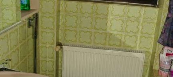 Таунхаус с 2 спальнями в Нойнкирхен, Германия № 280370 16