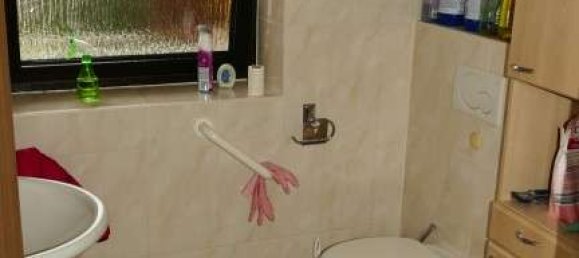 Таунхаус с 2 спальнями в Нойнкирхен, Германия № 280370 11