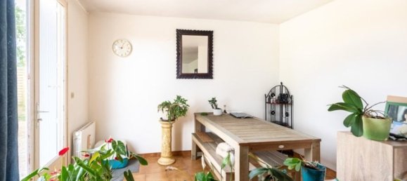 3 Schlafzimmer Haus in Cotes-d'Armor, France, Nr. 285430 4