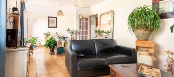 3 Schlafzimmer Haus in Cotes-d'Armor, France, Nr. 285430 7